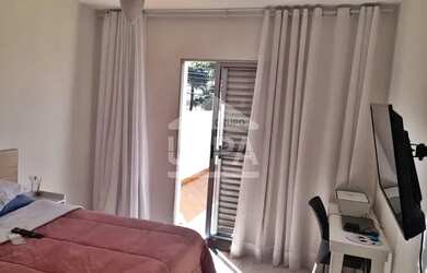 Imagem 3: SOBRADO COM 2 QUARTOS PARA VENDA, VILA MEDEIROS, SÃO PAULO