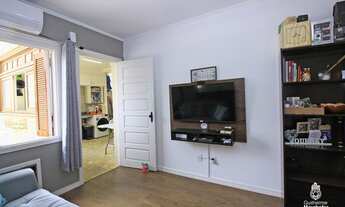 Imagem 3: Apartamento 1 dormitório com uma vaga bairro Cristo Redentor