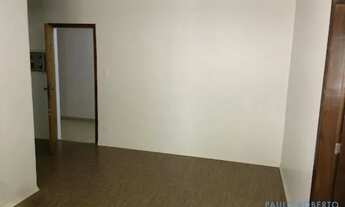 Imagem 2: APARTAMENTO - CAMBUCI - SP