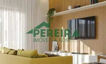 Imagem 5: Cobertura a venda em Rio de Janeiro