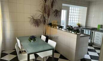 Imagem 3: APARTAMENTO 03 DORMITORIOS