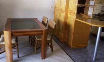 Imagem 5: Apartamento com 2 quartos à venda por R$ 570000.00, 70.00 m2 - CENTRO - CURITIBA/PR