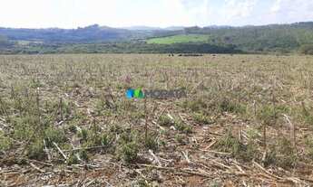 Imagem 2: INGAí - Fazenda - Zona Rural