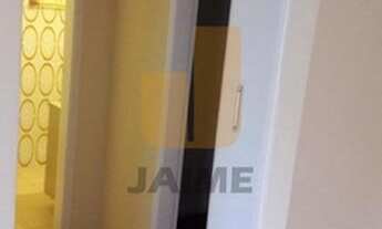 Imagem 4: Apartamento 01 dormitorio 60 m²