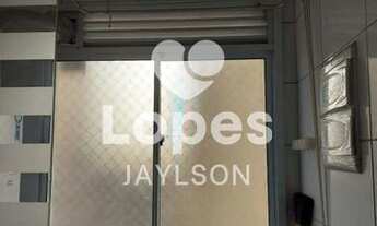 Imagem 4: Apartamento-À VENDA-Colégio-Rio de Janeiro-RJ