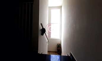 Imagem 4: IMÓVEL COM 6 DORMITORIOS SENDO 3 SUÍTES