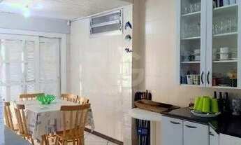 Imagem 7: Casa em Zona Nova