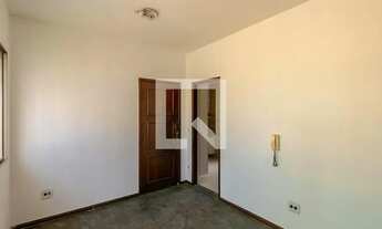 Imagem 3: Apartamento para Aluguel - Jardim América, 3 Quartos, 73 m2