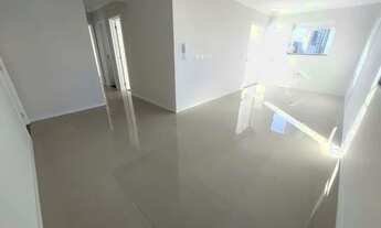 Imagem 6: EXCELENTE APARTAMENTO À VENDA EM SÃO JOSÉ DOS PINHAIS PRÓXIMO AO TERMINAL CENTRAL