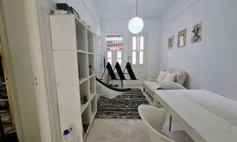 Imagem 6: Rio de Janeiro - Apartamento Padrão - Urca