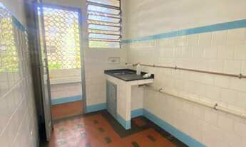 Imagem 6: PORTO ALEGRE - Apartamento Padrão - SAO JOAO