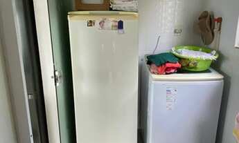 Imagem 3: Casa para venda tem 111m² com 2 quartos em Centro Piçarras - Balneário Piçarras - SC