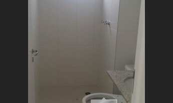 Imagem 4: Apto Centro da Vila Formosa