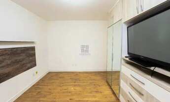 Imagem 7: SANTA MARIA - Apartamento Padrão - Nossa Senhora de Fátima