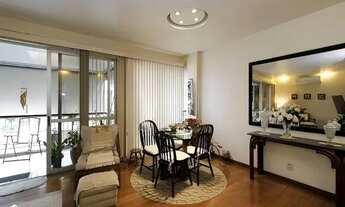 Imagem 3: Apartamento à venda em Rio de Janeiro