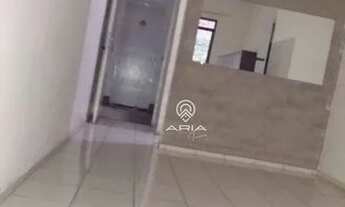 Imagem 7: Aluga -Apartamento com 2 quartos - São Pedro - Londrina/PR