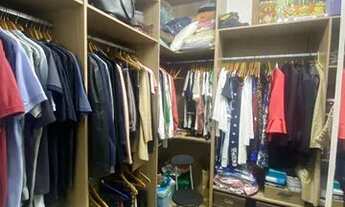 Imagem 5: PIRATININGA- Casa 4 quartos sendo 3 suítes Ubá Terra Nova total infraestrutura!