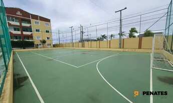 Imagem 5: Apartamento para locação no Esplanada dos Jardins III