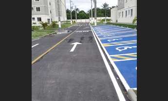 Imagem 7: Imóvel Apartamento com 2 dormitórios