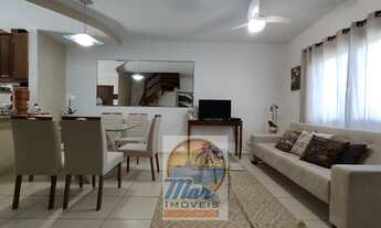 Imagem 3: Casa de condominio a venda Centro - Bertioga - SP