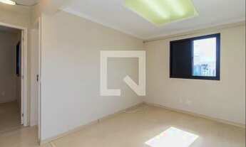 Imagem 7: Apartamento para Aluguel - Mandaqui, 2 Quartos, 70 m2