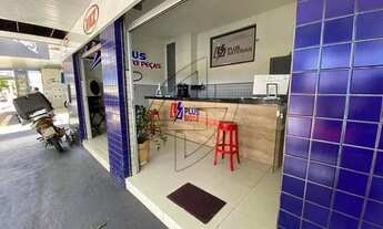 Imagem: CASA COMERCIAL em GOIÂNIA - GO, SETOR LESTE