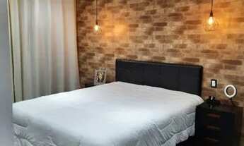 Imagem 4: SãO PAULO - Apartamento Padrão - Liberdade