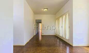 Imagem 4: Venda Galpão / depósito com 5 vagas na garagem