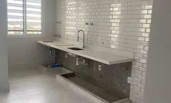 Imagem 3: Apartamento com 3 dormitórios à venda, 91 m² por R$ 997.000 - Swiss Park - Campinas/SP