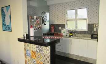 Imagem 6: Apartamento 3 dormitórios, 86 mts - Condomínio Verano REF: 100203