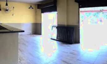 Imagem 5: Vende-se Loja e casa no Setor Parque Atheneu