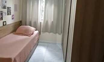 Imagem 7: Casa em Vila Batista - Vila Velha, ES