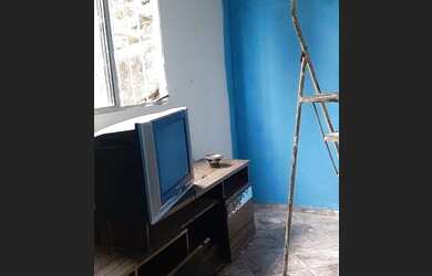 Imagem 7: Vendo ou troco Casa com 2 dormitórios