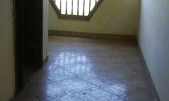 Imagem 3: Aluga-se Casa Casa com 2 dormitórios