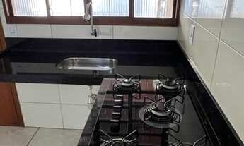 Imagem 2: Otima Casa Para Morar - 03