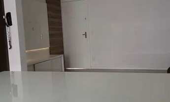 Imagem 6: Blumenau - Apartamento Padrão - Agua Verde