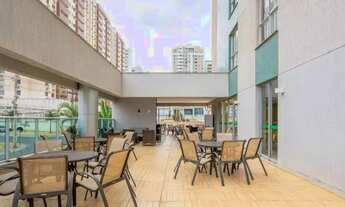 Imagem 4: Via Azaleas - Excelente oportunidade