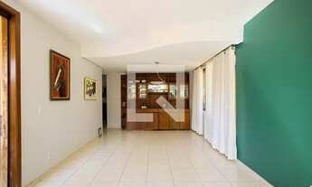 Imagem 4: Casa para Aluguel - Setor Pedro Ludovico, 4 Quartos, 320 m2