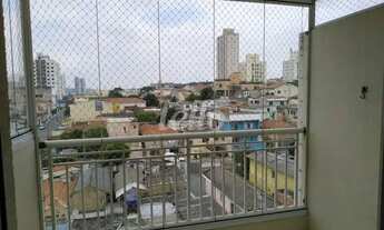 Imagem 3: São Paulo - Apartamento Padrão - Carrão