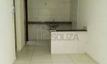 Imagem 4: Casa em CONDOMÍNIO FECHADO, ALUGUEL E VENDA Tremembé, 48 m², 1 quarto, 1 banheiro