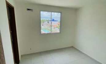 Imagem 7: ALUGA-SE APTO COM 3 QUARTOS, LAZER COMPLETO