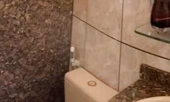 Imagem 2: Casa em Sussuarana Nova