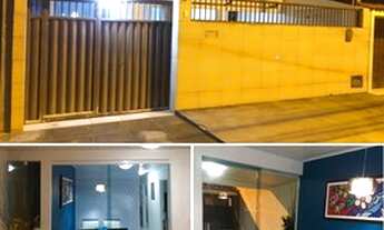 Imagem: Vendo casa Osmam Loureiro