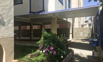 Imagem 3: BELO HORIZONTE - Padrão - Planalto