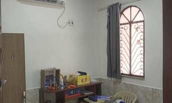 Imagem 5: JAPIM BAIRRO CASA 2 PISOS 5 QUARTOS. 400 MIL.AC CARROS OU IMÓVEL MENOR VALOR