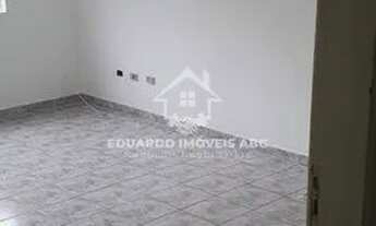 Imagem 3: REF:8435. Sala Comercial para Locação no bairro Nova Gerty. Excelente oportunidade! Não pe