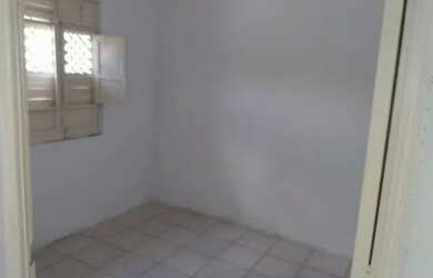 Imagem 3: Casa na Suíssa Casa com 3 dormitórios