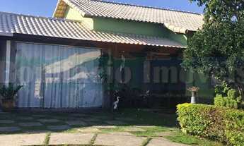 Imagem: Excelente casa para venda, com excelente