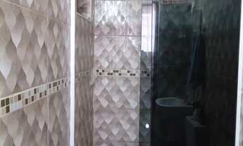 Imagem 2: Venda ou permuta