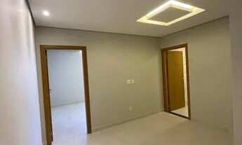 Imagem 1: Aluga-se apt 01 quarto